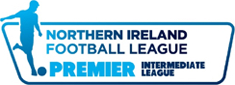 NIFL Premier Intermediate League.png