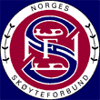 Norges Skøyteforbundlogo.gif