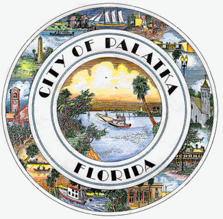 File:Palatka cityseal.PNG