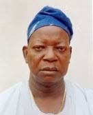 File:Portrait of late Simeon Oduoye.jpeg