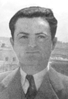Qemal Butka 1936-1937.jpg