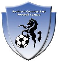SCE League logo.png