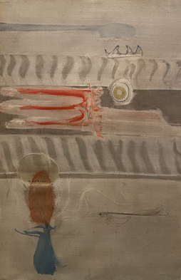 File:Sacrifice, 1946, Mark Rothko at NGA.jpg