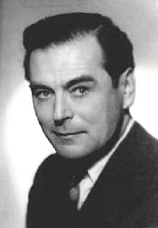 File:Sebastian Shaw (actor, born 1905).jpg