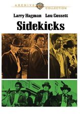 Sidekicks dvd.jpg