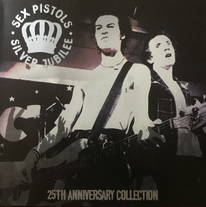 File:Silver Jubilee (Sex Pistols album).jpg