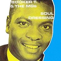 File:SoulDressing BookerTAlbum.jpg