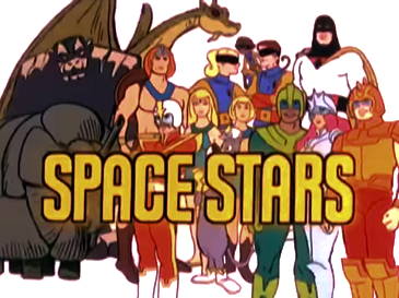 File:Space Stars.png