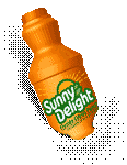 File:Sunnyd-transbottle.png