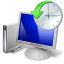 File:Systemrestore icon.png