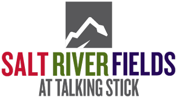 File:Talking Stick.PNG