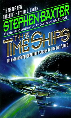 File:TheTimeShips.jpg