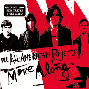 File:The All-American Rejects - Move Along.jpg