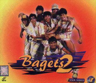 File:The Poster of Bagets 2.jpg