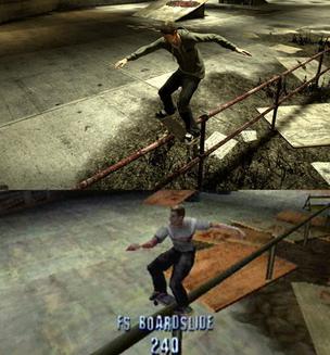 File:Thps comparison.jpg