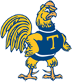 File:Trinity Bantams.gif