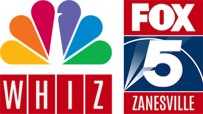File:WHIZ-TV logos.png