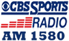 File:WIOL CBSSPORTSAM1580 logo.png