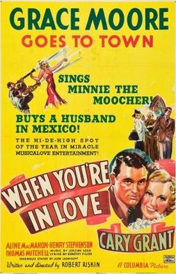 File:When You're in Love FilmPoster.jpeg