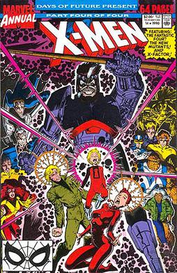 File:X-Men Annual 14.jpg