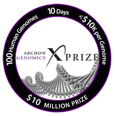 File:X Prize genomics logo round.jpg