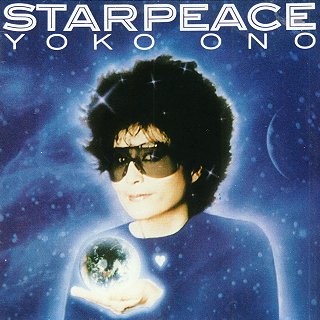 File:Yoko Ono Starpeace.jpg