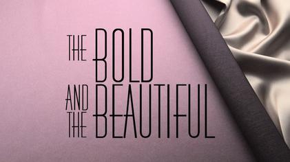 File:2017 Title Card for the daytime serial, The Bold and the Beautiful beginning on the 23 March 2017 episode.jpg