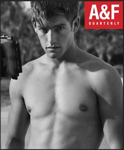 File:A&f-magazine.JPG