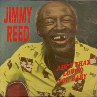 File:Ain't That Lovin' You, Baby, Jimmy Reed.jpg