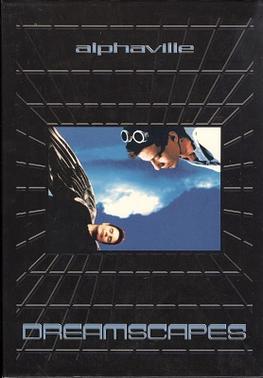 File:Alphaville - Dreamscapes Box Cover.jpg