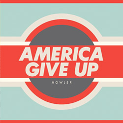 File:America Give Up.jpg