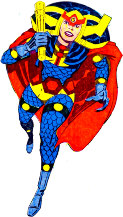 File:Barda.PNG