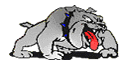 File:Brandywine Bulldog.png