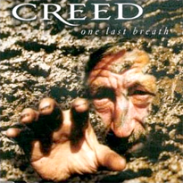 Creed one last breath.png