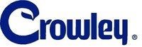 Логотип Crowley Foods.jpg