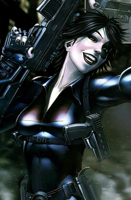File:Domino X-Force Vol 3 8.png