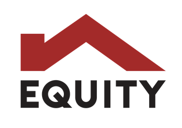 File:Equity Bank Logo.png