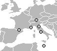 File:EuropeanMicrostatesSmall.jpg