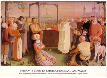 File:Forty Martyrs of England and Wales.jpg