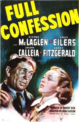 File:Full Confession film poster.jpg