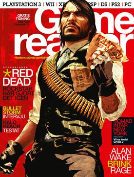 File:Game reactor cover red dead redemption.jpg