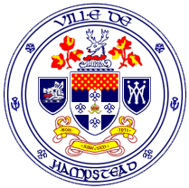 File:Hampstead seal.png