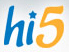 File:Hi5 logo.jpg