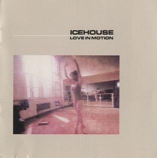 Icehouse-Love-In-Motion.jpg