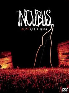 File:Incubus alive at red rock.jpg