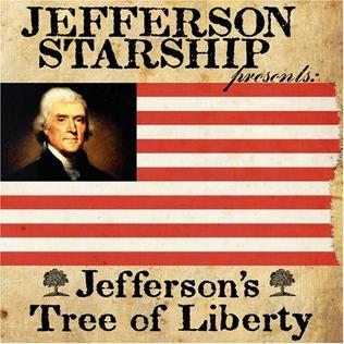 File:JSTreeofLiberty.jpg