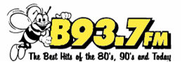 File:KBRK-FM logo.png