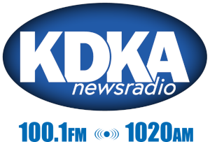 File:KDKA radio logo 2020.png