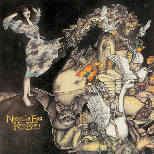 File:Katebushneverforever.png