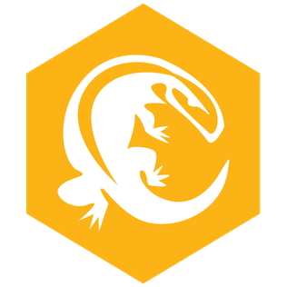 Logo Komodo IDE.png